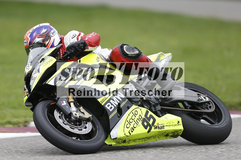 /52 10.09.2025 FREERIDE Training  ADR/Gruppe A/68